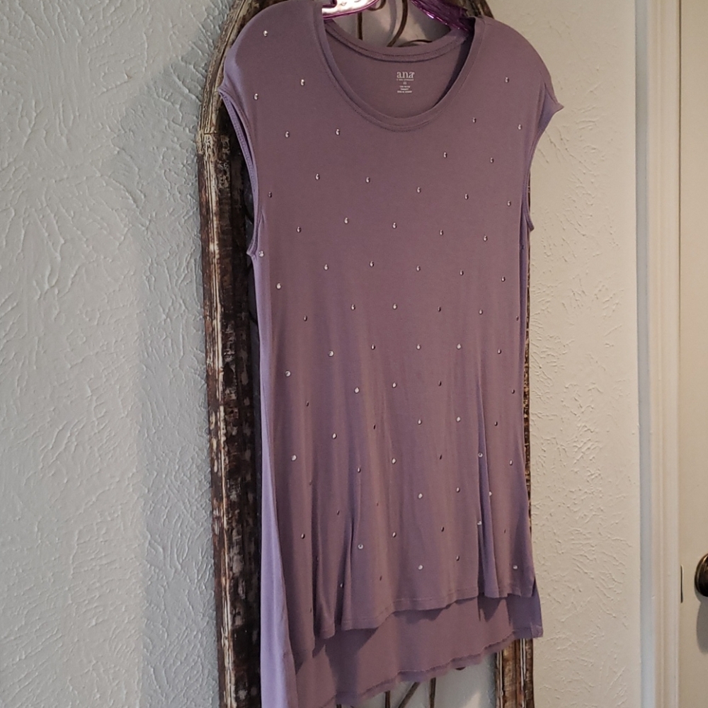 Top X SMALL